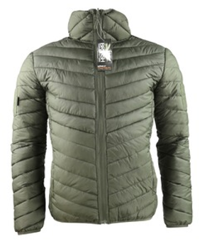 Куртка тактична KOMBAT UK Xenon Jacket M 5056258903568