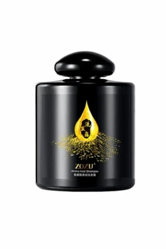 Шампунь для волосся з екстрактом амінокислот Zozu Amino Acid