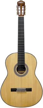 Классическая гитара Fiesta AC-02 NT