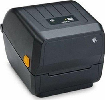 Принтер етикеток Zebra ZD220T