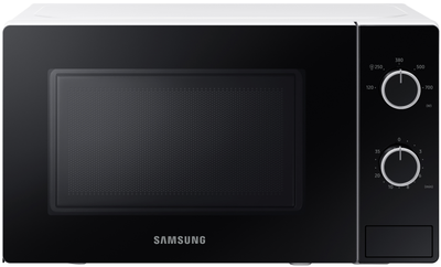 Микроволновая печь Samsung MW3000AM MS20A3010AH/OL