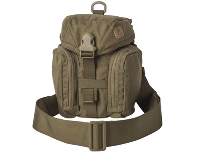 Сумка Helikon Essential Kitbag Coyote Койот