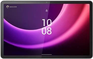 Планшет Lenovo Tab P11 (2Nd Gen) 4/128GB Grey (ZABF0001SE)