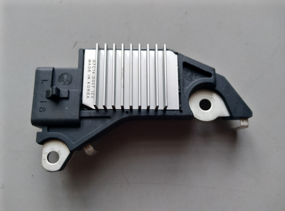 Регулятор напруги KAP 93740827 DAEWOO LANOS