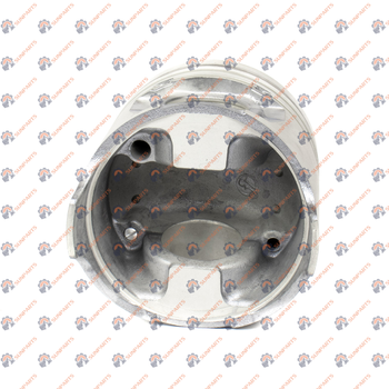 Поршневий комплект (поршень, палець, стопори) Isuzu 8981529011 IZUMI
