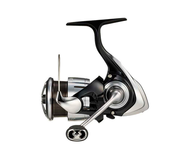 Катушка Daiwa 23 Lexa LT 2500S,20061142