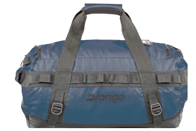 Сумка дорожня Vango Cargo 40 Moonlit Ocean (RUUCARGO0000004)