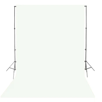 Фон паперовий Visico P-93 Super White 1,35 x 10,0 м