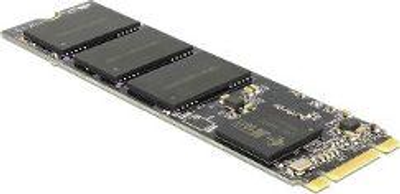 SSD накопичувач Origin 512 GB M.2 (NB-5123DSSD-M.2)