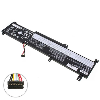 Батарея (аккумулятор) для ноутбука Lenovo V15 G4 IRU (126616) ( 126616 )