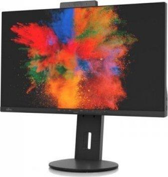 Монітор Fujitsu S26361-K1699-V165