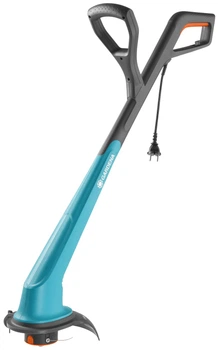 Тример Gardena SmallCut 300/23 (09805-20)