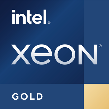 Procesor Intel Xeon Gold 6530 2.1GHz/160MB (PK8072205512500) s4677 Tray