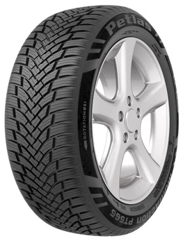 Всесезонная шина PETLAS MultiAction PT565 225/55R17 101W