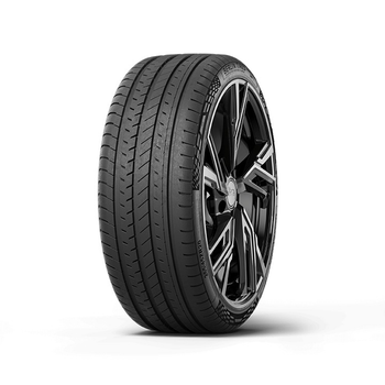Летняя шина BERLIN Summer UHP 1 225/55R18 102W XL