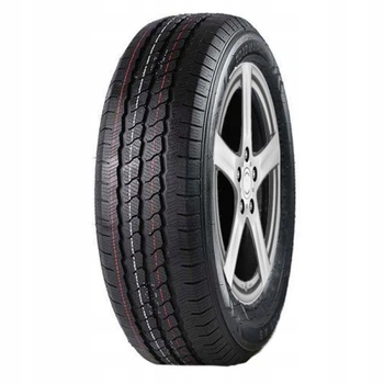 Всесезонная шина SONIX VAN A/S 225/65R16C 112/110R