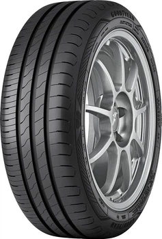 Літня шина GOODYEAR EfficientGrip Performance 2 175/65R17 87H