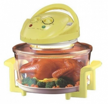 Аэрогриль Vimar vco-525y