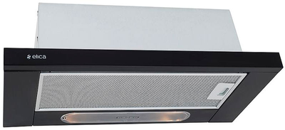 Вытяжка ELICA TT14 PLUS BL/A/60