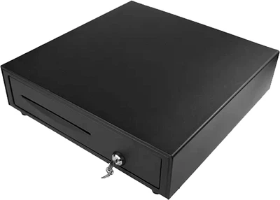 Денежный ящик ASAP POS 410E (L-410E)