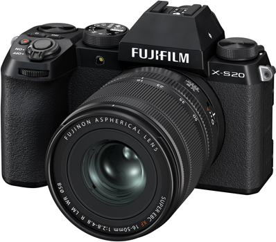 Фотоаппарат FUJIFILM - ROZETKA - купить фотоаппарат Фуджифильм, низкая ...