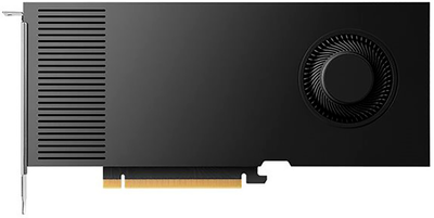 Karta graficzna PNY PCI-Ex NVIDIA RTX 4000 Ada 20GB GDDR6 (160bit) (4 x DisplayPort) Smallbox (VCNRTX4000ADA-SB)