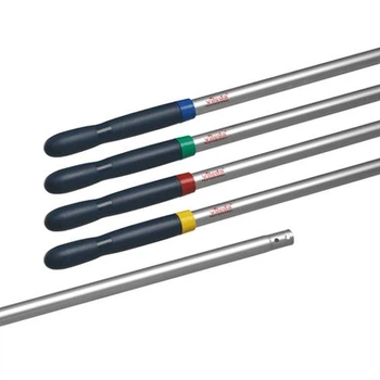 Ручка алюминиевая для держателей Vileda Professional 150 см 1 шт