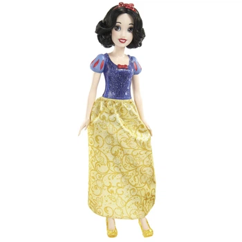 Кукла Disney Princess Белоснежка 29см (HLW08)
