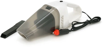 Автомобильный пылесос Voltronic Car Vacuum Cleaner (YT18871)