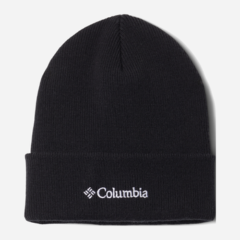 Czapka dziecięca zimowa Arctic Blast Youth Heavyweight Beanie