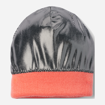 Czapka dziecięca zimowa Arctic Blast Youth Heavyweight Beanie