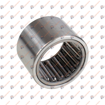 Підшипник голковий Kawasaki AJ503806 SKS