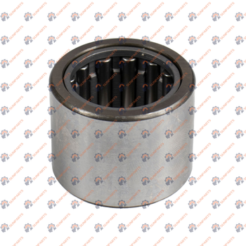 Підшипник голковий Kawasaki 0878108 SKS