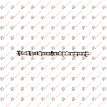Вал розподільний Isuzu 1125140050 AFTERMARKET