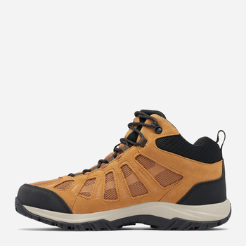 Buty trekkingowe męskie Redmond III Mid Waterproof