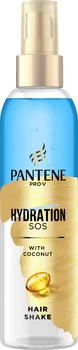 Спрей для волос Pantene Pro-V Aqua Light 150 мл (8001841914244)