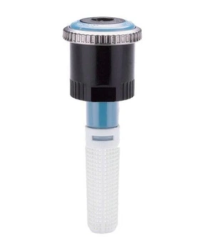 Форсунка Hunter MP Rotator 1000-210