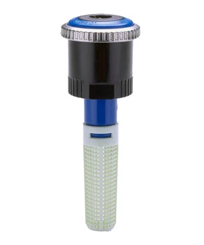 Форсунка Hunter MP Rotator 3000-90