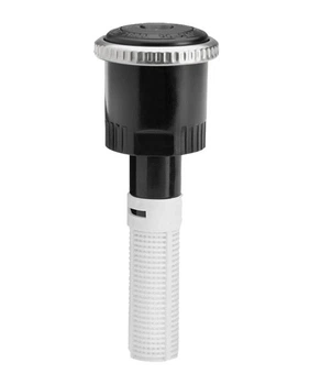 Форсунка Hunter MP Rotator 2000-90