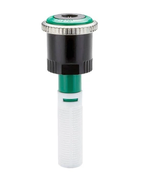 Форсунка Hunter MP Rotator 2000-210