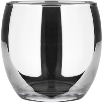 Набор стаканов Luminarc Delice Graphite 340 мл х 6 шт (J9403/2)
