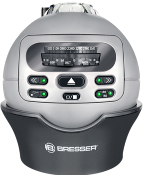 Астропланетарий Bresser Junior Deluxe