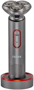Бритва Rotex RHC265-S