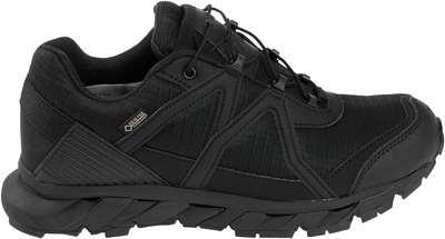 Кросівки Chiruca Patrol 48 Gore-Tex Surround Black