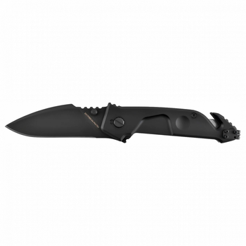 Ніж Extrema Ratio MF1 BC Black