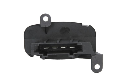 Реостат/резистор пічки MB Vito 638 1996-2003 DEM006TT THERMOTEC (Польща)