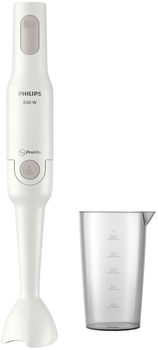 Блендер Philips Daily Collection HR2531/00