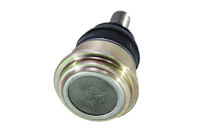 Шаровая опора задняя CDN на Chery EASTAR, B11-3301040