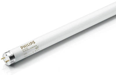 Лампа люминесцентная TL-D 36W/54 G13 "PHILIPS" 10018814