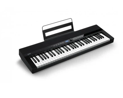 Синтезатор Donner SD-20 (Блок питания, Пюпитр, Bluetooth)